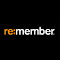 Re:member reward NO