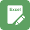 Excel在线编辑器