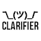 Clarifier