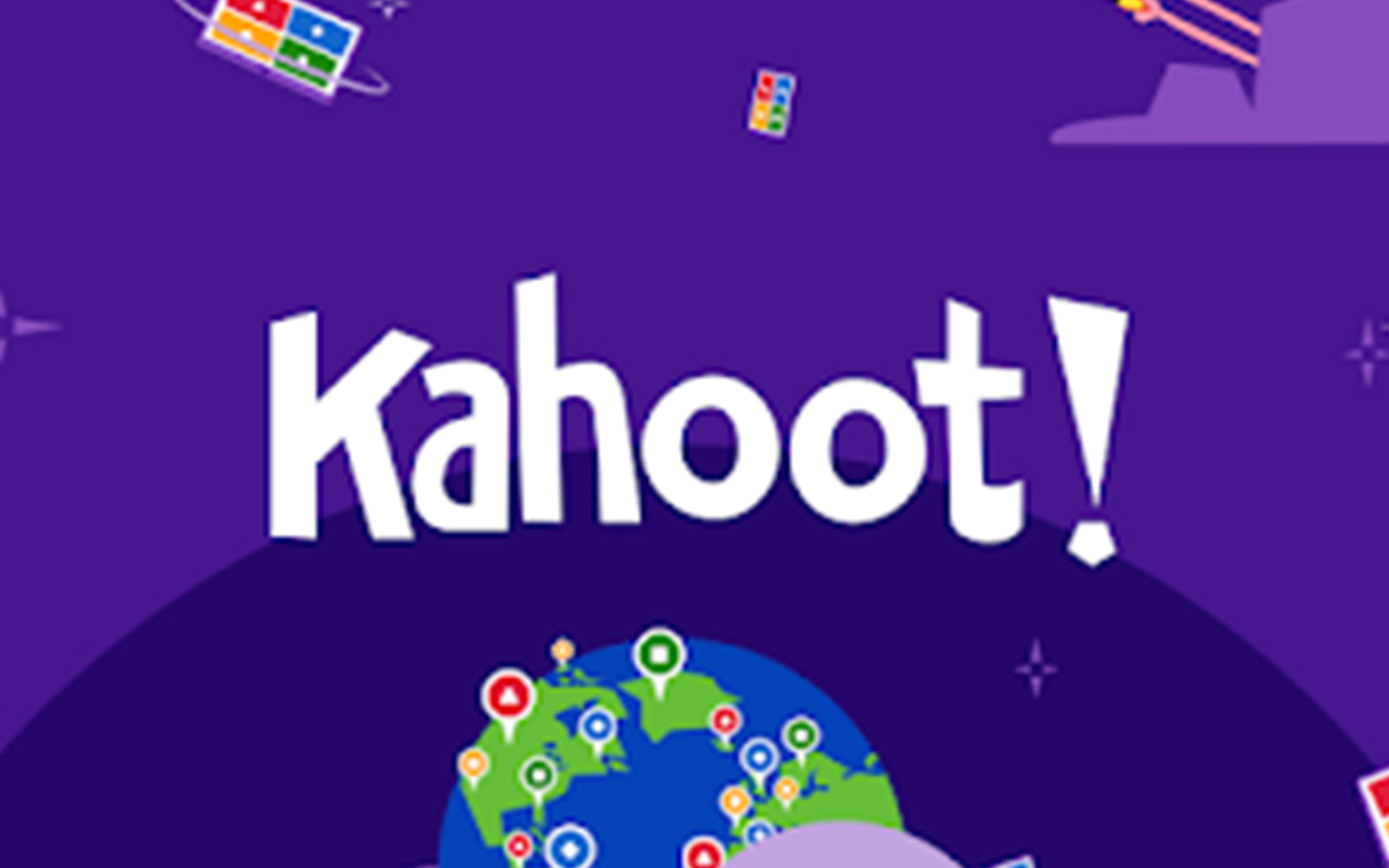 Kahoot Answer Bot chrome谷歌浏览器插件_扩展第1张截图