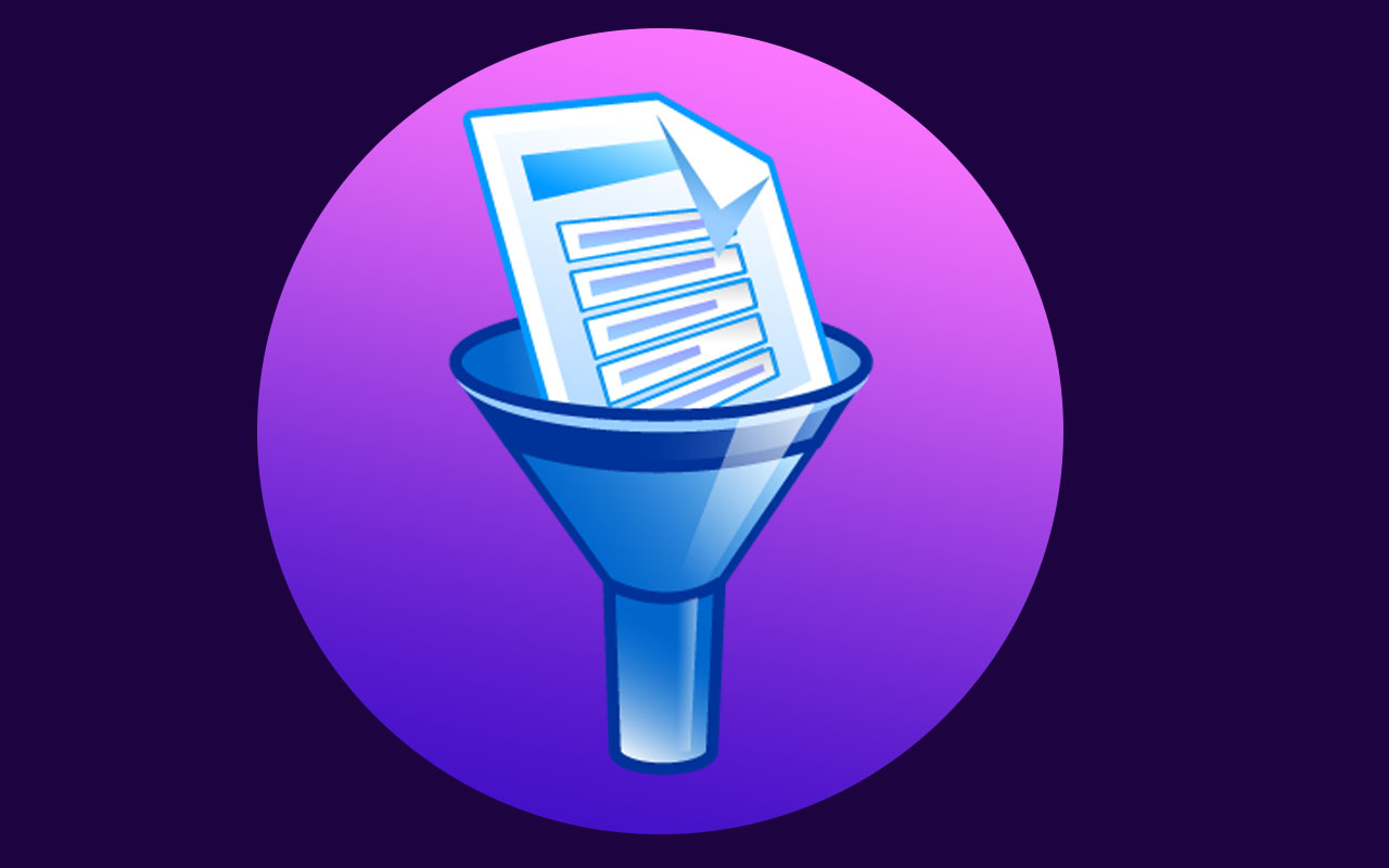 Social Filter chrome谷歌浏览器插件_扩展第1张截图