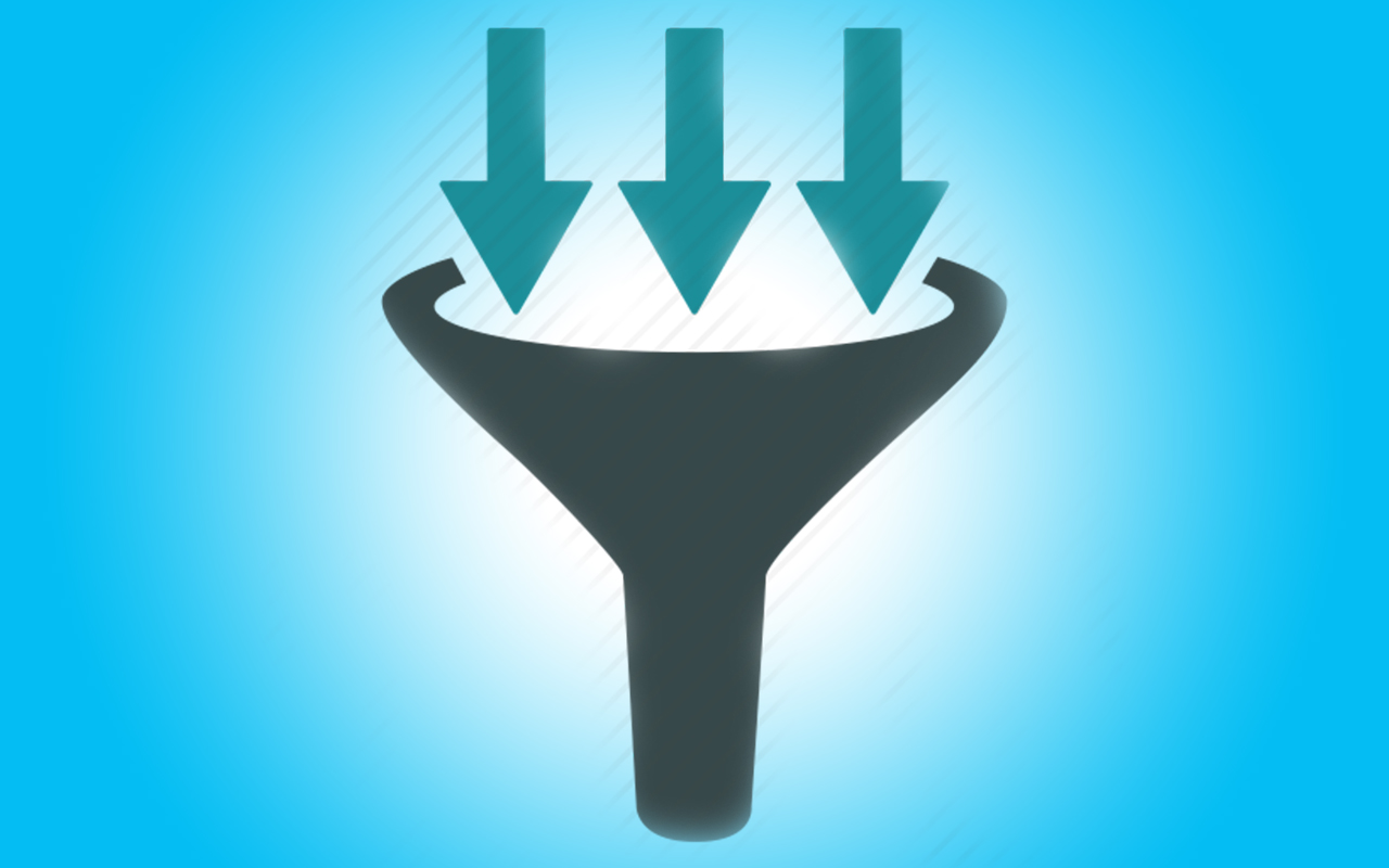 Social Filter chrome谷歌浏览器插件_扩展第2张截图