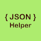 JSONHelper