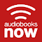 AudiobooksNow.com