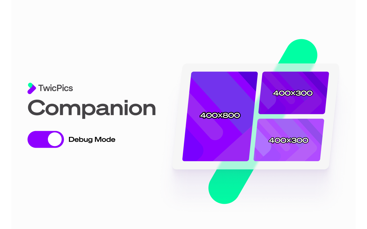 TwicPics Companion chrome谷歌浏览器插件_扩展第1张截图