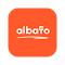 Albato GPT-Assistant