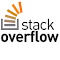 StackOverflow Inbox Notifications