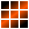 JOSM Strava Heatmap