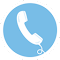 VoiceMpower 'Click to Call' Extension