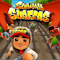 Subway Surfers Unblocked For Free
