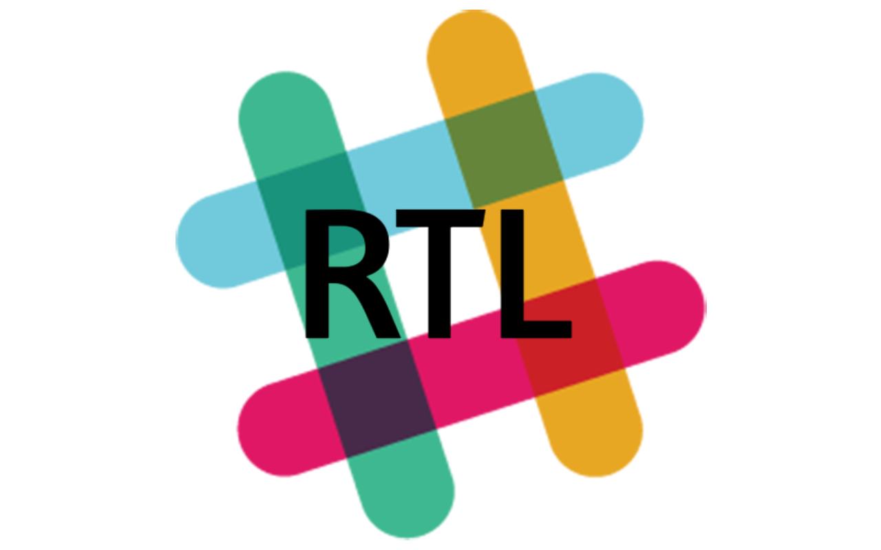 Slack RTL Support chrome谷歌浏览器插件_扩展第1张截图