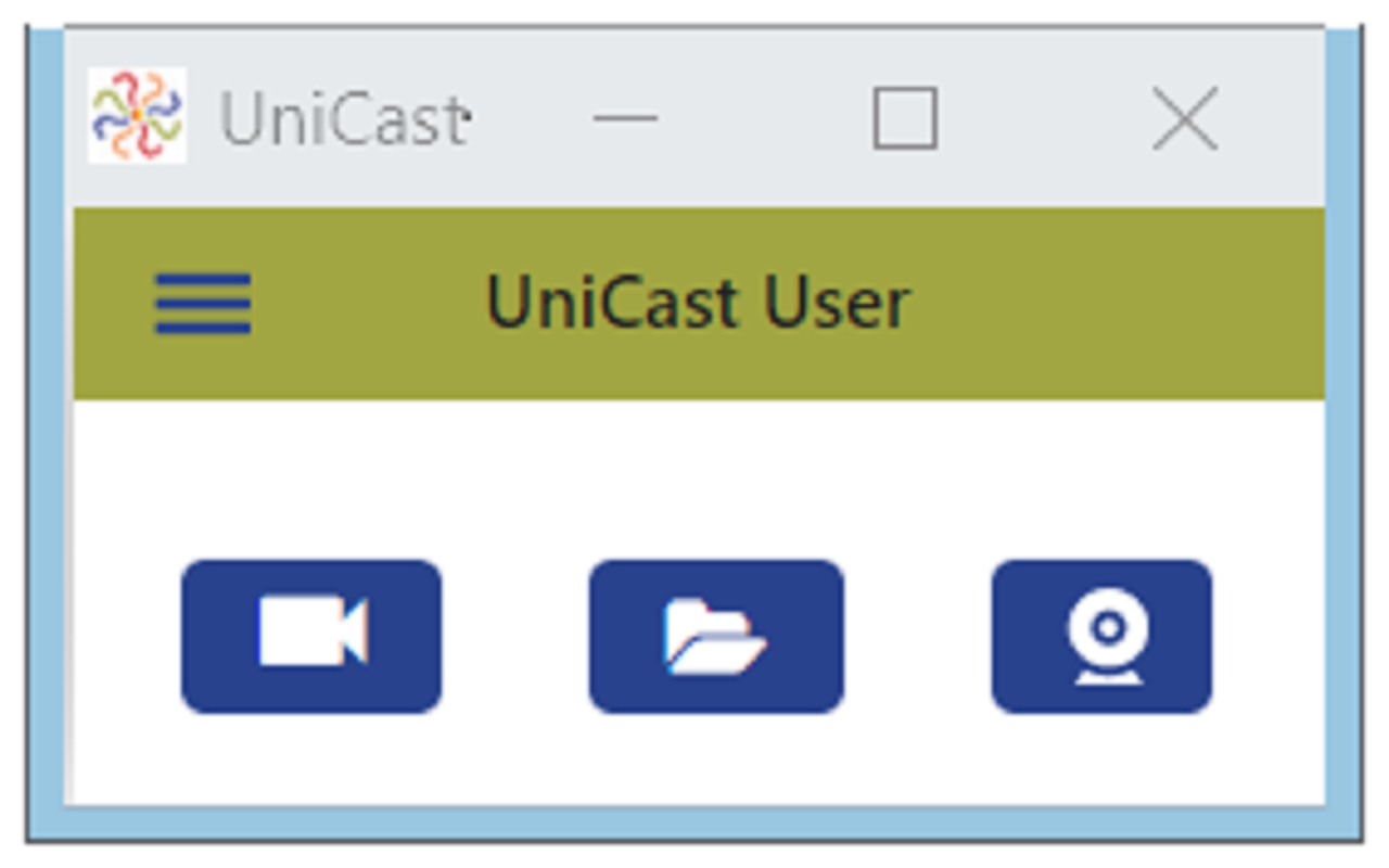 UniCast Performance Platform™ chrome谷歌浏览器插件_扩展第2张截图