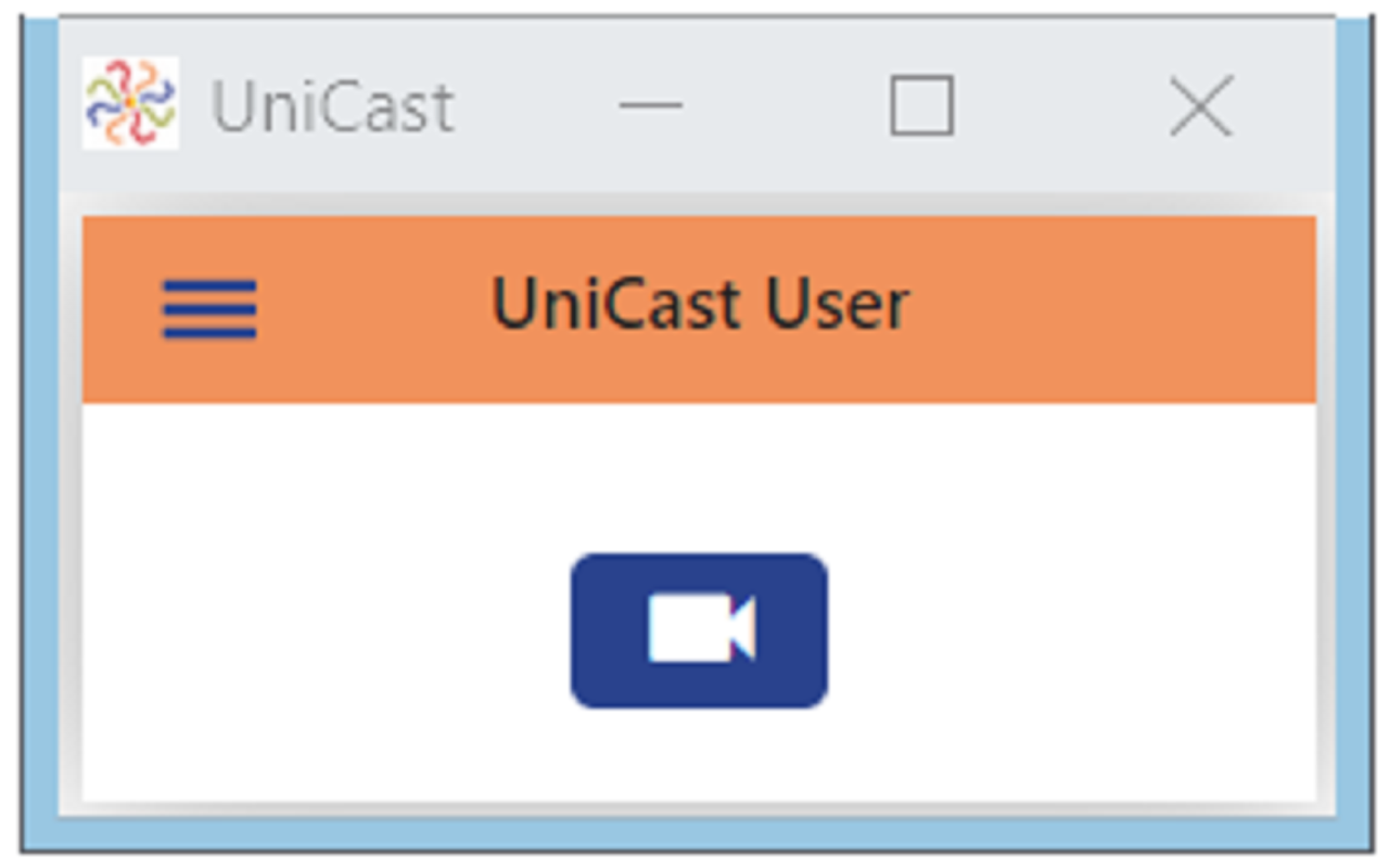 UniCast Performance Platform™ chrome谷歌浏览器插件_扩展第3张截图