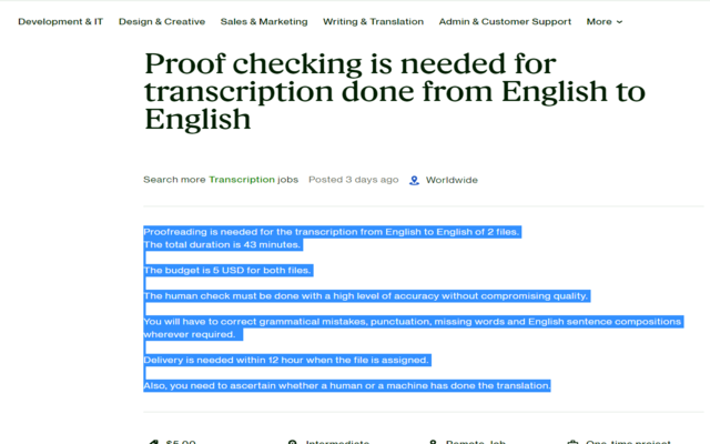 GigWins AI chrome谷歌浏览器插件_扩展第1张截图