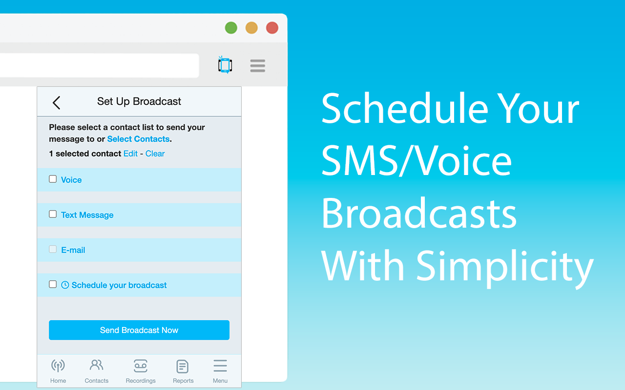 DialMyCalls chrome谷歌浏览器插件_扩展第3张截图