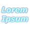 Lorem Ipsum generator