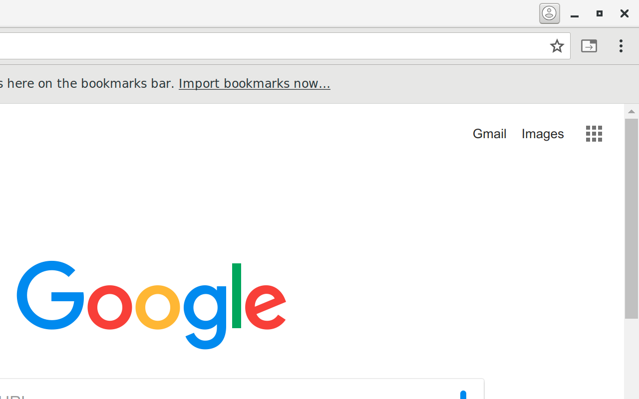 New Adjacent Tab chrome谷歌浏览器插件_扩展第6张截图
