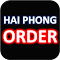 haiphongorder.com