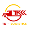 Công Cụ Đặt Hàng Của Tk-Logistics