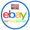 eBay Sold History Button