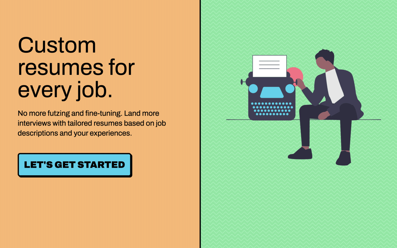 Resgen chrome谷歌浏览器插件_扩展第1张截图