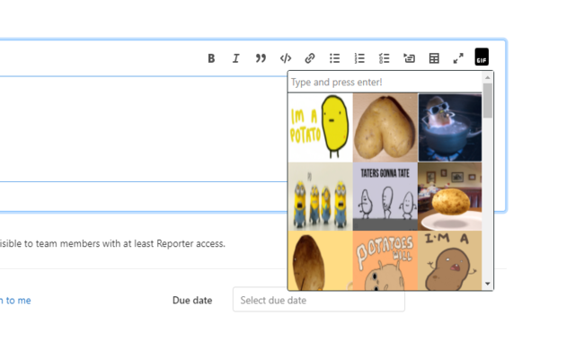 GifLab chrome谷歌浏览器插件_扩展第1张截图