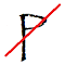 Papyrus Font Replacer