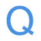 QuickGitbook for Github