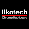 Ilkotech Dashboard