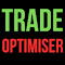 Trade Optimiser