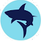 FanDuel Shark Finder for RotoGrinders