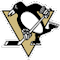 Penguins 2023-2024 Schedule