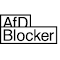 AfD Blocker