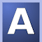 ABU (Automatic Bookmark Updater)