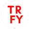 Turkify - Türkçe Karakter Eklentisi