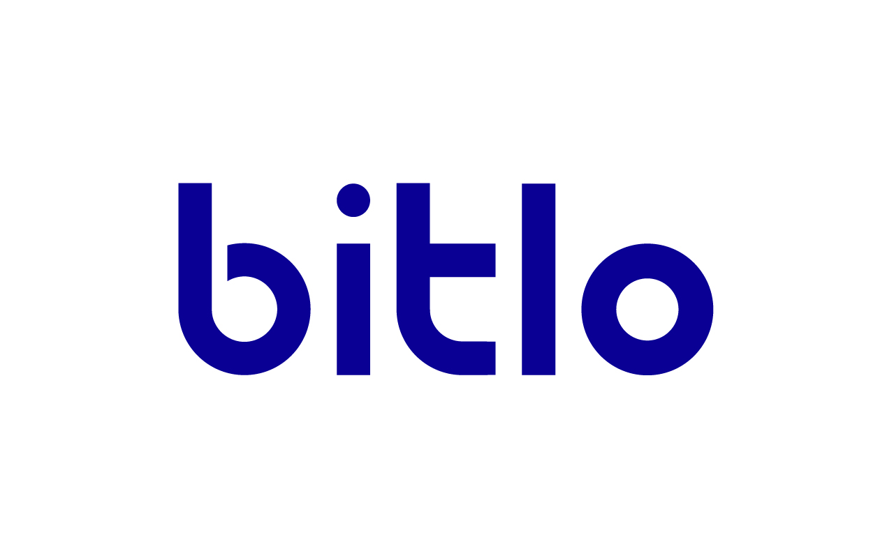 Bitlo: Kripto Para Borsası chrome谷歌浏览器插件_扩展第2张截图