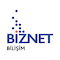 Biznet Bilişim Elektronik İmza