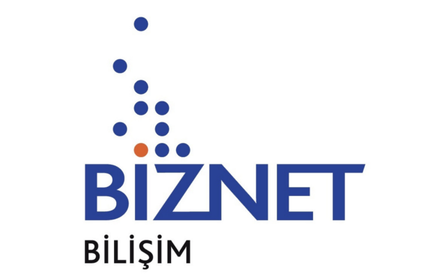 Biznet Bilişim Elektronik İmza chrome谷歌浏览器插件_扩展第1张截图