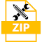 ZIP Maker