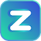 ZIP Maker Pro