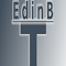 Transliterator - EdinB