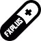 FxPlus+ for Chrome