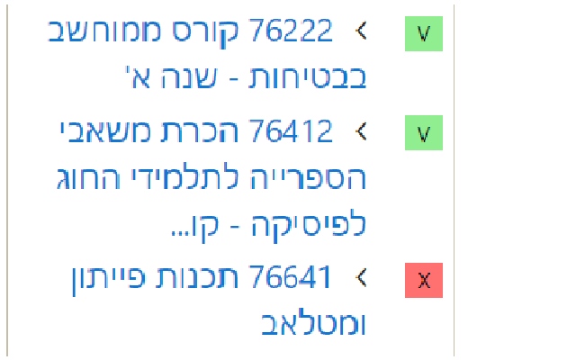 Hoodle chrome谷歌浏览器插件_扩展第1张截图