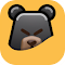 Incognito Bear: Your Browser History Cleaner