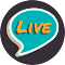 Live Chat for ALL websites