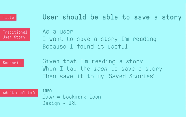 StoryScrip chrome谷歌浏览器插件_扩展第2张截图