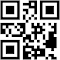 making QRCode of the url