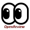 Openreview Quicklook
