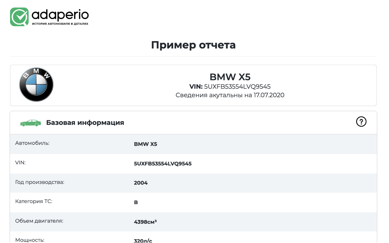 Adaperio chrome谷歌浏览器插件_扩展第4张截图