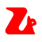 Zyft – Shopping Price Comparison